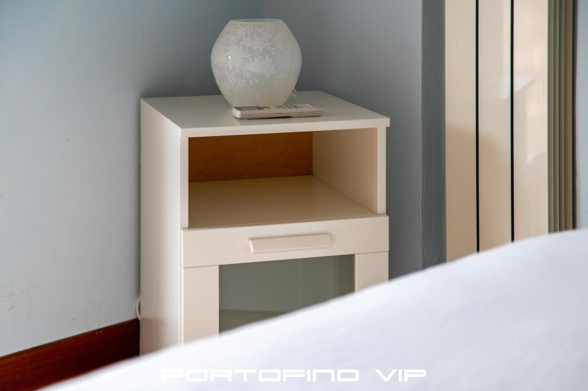 Giulia By Portofinovip Apartment ซานตา มาร์เกอริตา ลีกูเร ภายนอก รูปภาพ